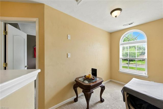 1441 Atlantic AVE, Chesapeake, VA 23324