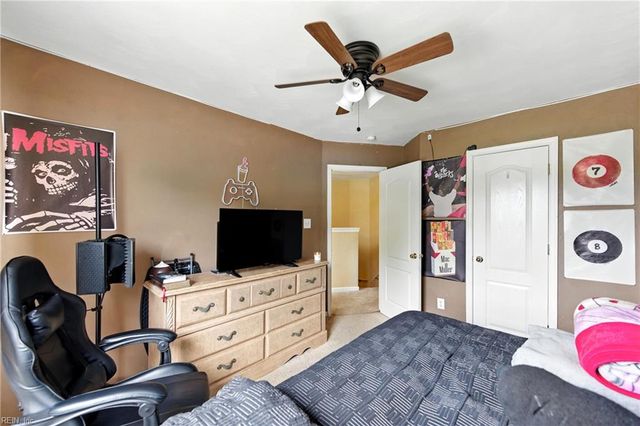1441 Atlantic AVE, Chesapeake, VA 23324