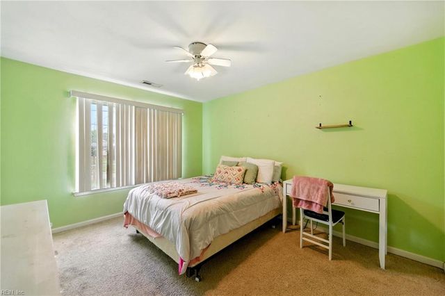 1441 Atlantic AVE, Chesapeake, VA 23324
