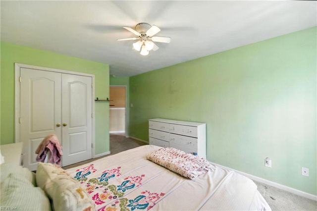 1441 Atlantic AVE, Chesapeake, VA 23324