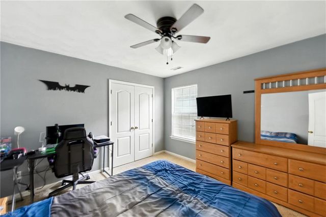 1441 Atlantic AVE, Chesapeake, VA 23324