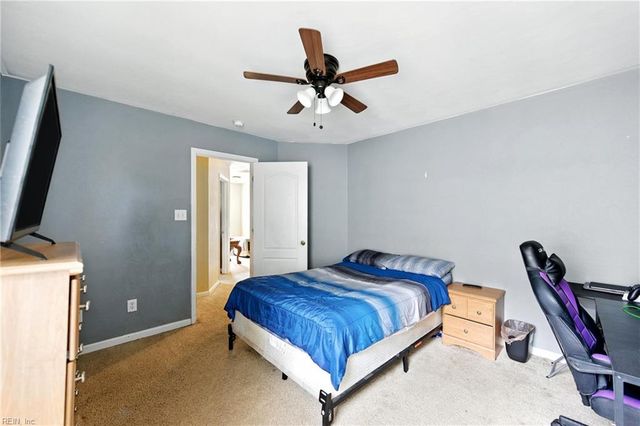 1441 Atlantic AVE, Chesapeake, VA 23324