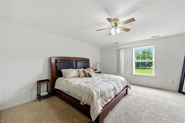 1441 Atlantic AVE, Chesapeake, VA 23324