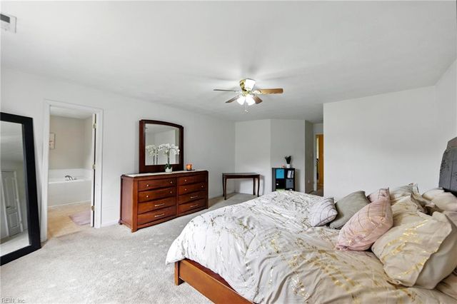 1441 Atlantic AVE, Chesapeake, VA 23324