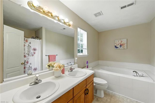 1441 Atlantic AVE, Chesapeake, VA 23324