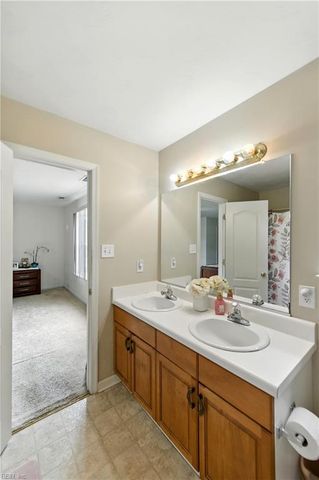 1441 Atlantic AVE, Chesapeake, VA 23324