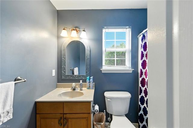 1441 Atlantic AVE, Chesapeake, VA 23324
