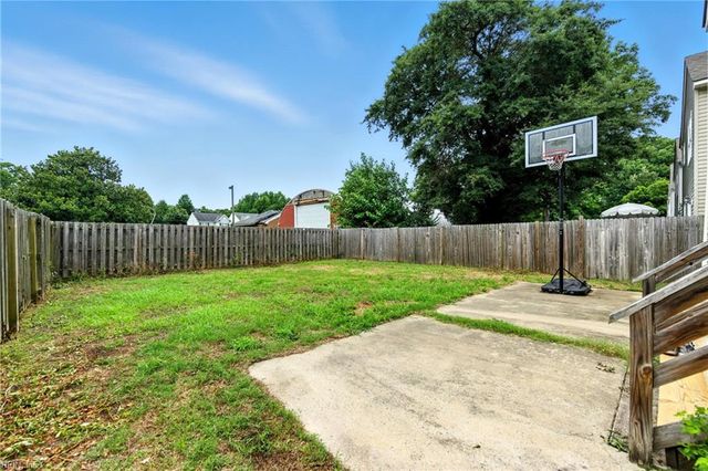 1441 Atlantic AVE, Chesapeake, VA 23324