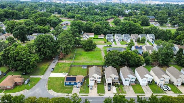 1441 Atlantic AVE, Chesapeake, VA 23324