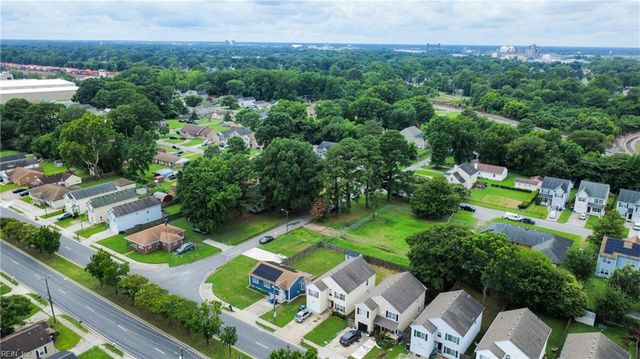 1441 Atlantic AVE, Chesapeake, VA 23324