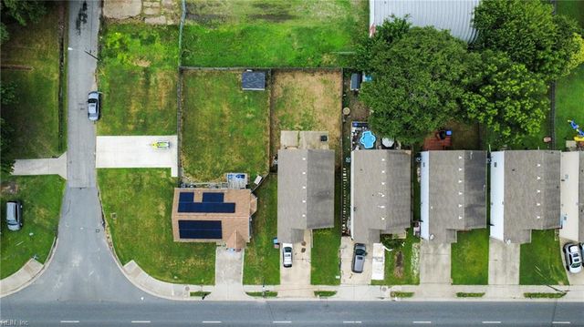 1441 Atlantic AVE, Chesapeake, VA 23324