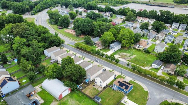 1441 Atlantic AVE, Chesapeake, VA 23324