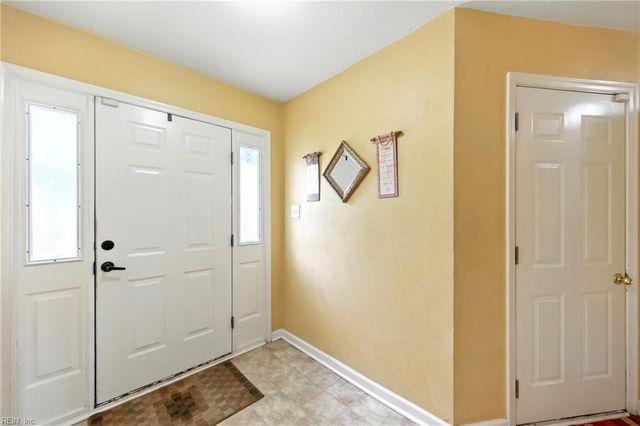 1441 Atlantic AVE, Chesapeake, VA 23324