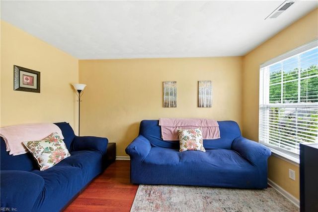 1441 Atlantic AVE, Chesapeake, VA 23324