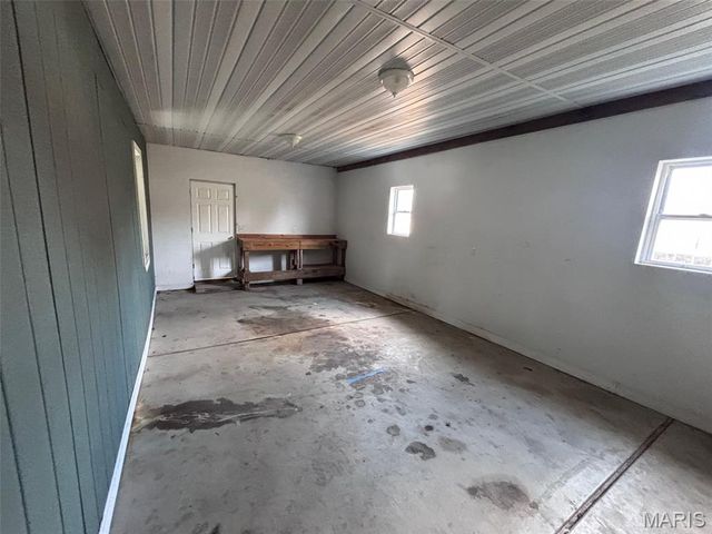 7919 N Illinois Street, Caseyville, IL 62232