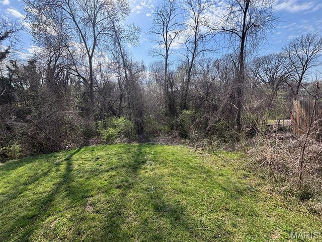 7919 N Illinois Street, Caseyville, IL 62232