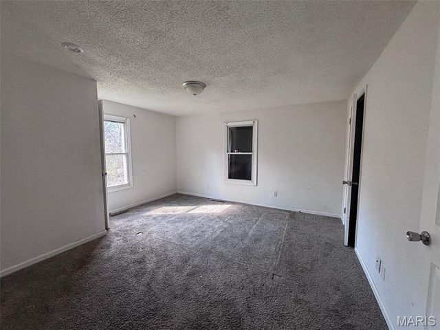 7919 N Illinois Street, Caseyville, IL 62232