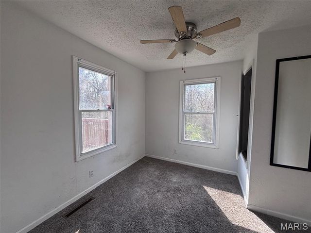 7919 N Illinois Street, Caseyville, IL 62232