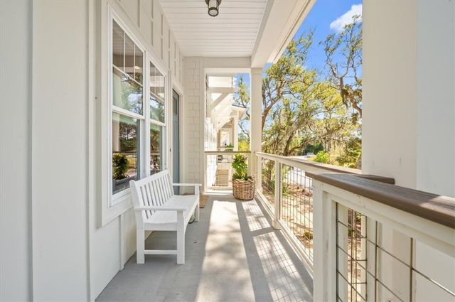 39 Harbor Road, Jekyll Island, GA 31527