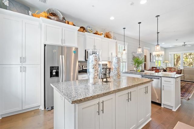 39 Harbor Road, Jekyll Island, GA 31527