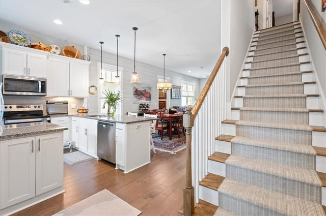 39 Harbor Road, Jekyll Island, GA 31527