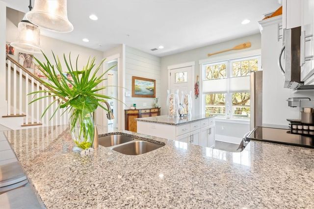 39 Harbor Road, Jekyll Island, GA 31527