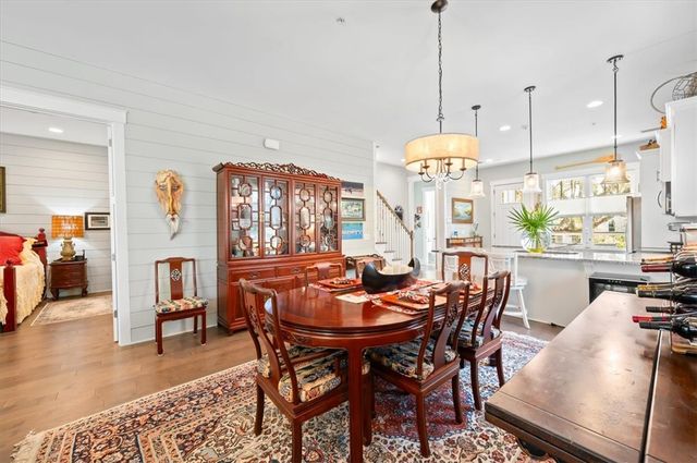 39 Harbor Road, Jekyll Island, GA 31527