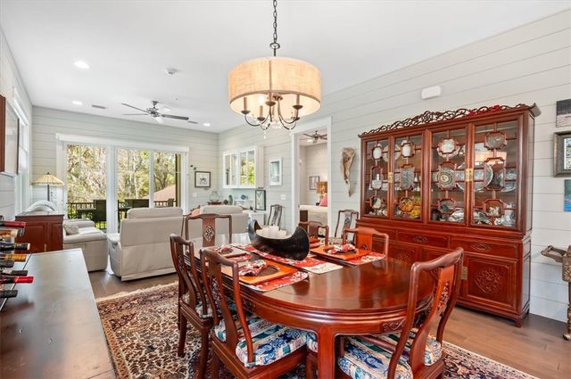 39 Harbor Road, Jekyll Island, GA 31527