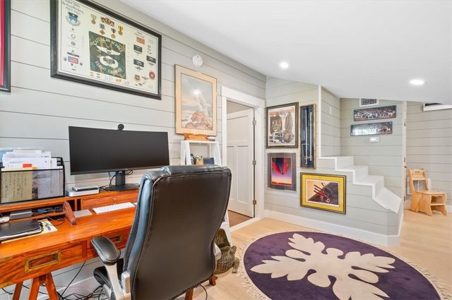 39 Harbor Road, Jekyll Island, GA 31527