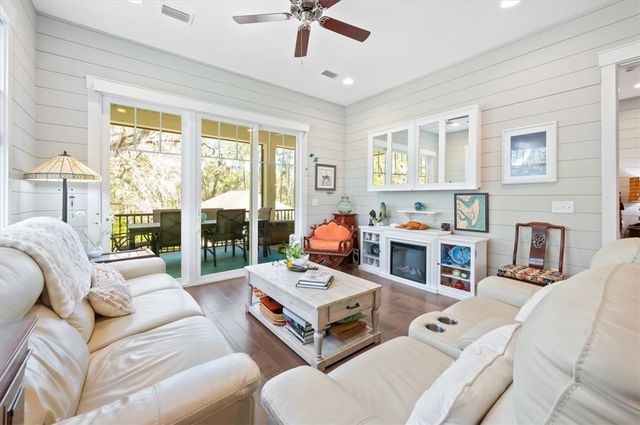 39 Harbor Road, Jekyll Island, GA 31527