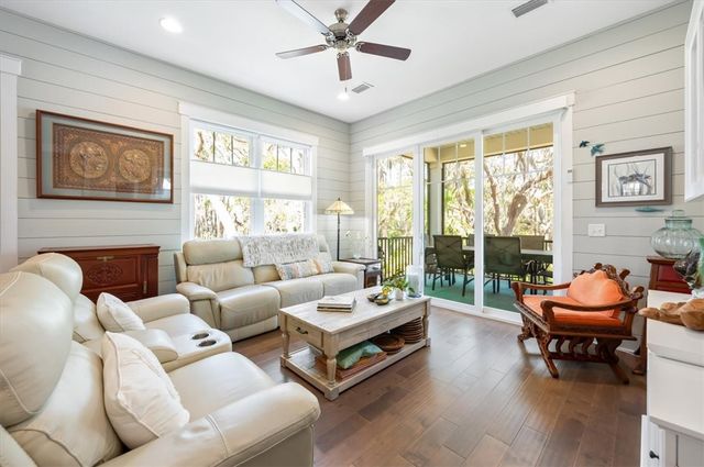 39 Harbor Road, Jekyll Island, GA 31527