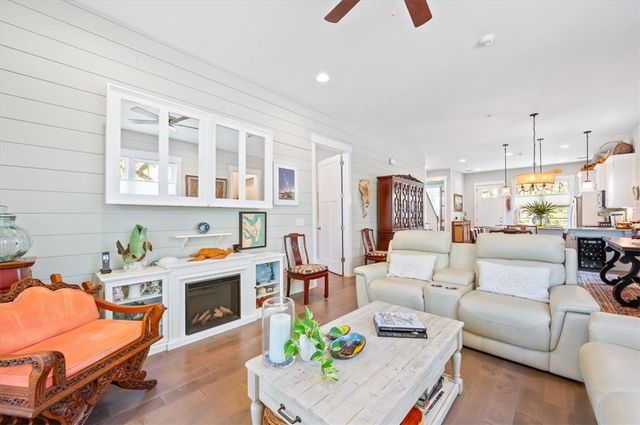 39 Harbor Road, Jekyll Island, GA 31527