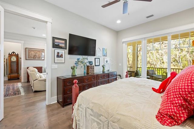 39 Harbor Road, Jekyll Island, GA 31527