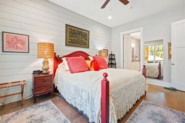 39 Harbor Road, Jekyll Island, GA 31527