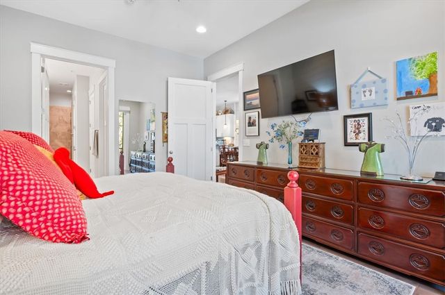 39 Harbor Road, Jekyll Island, GA 31527