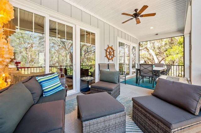 39 Harbor Road, Jekyll Island, GA 31527