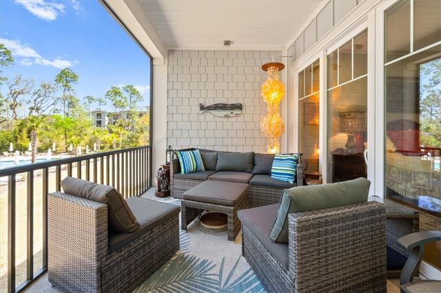 39 Harbor Road, Jekyll Island, GA 31527