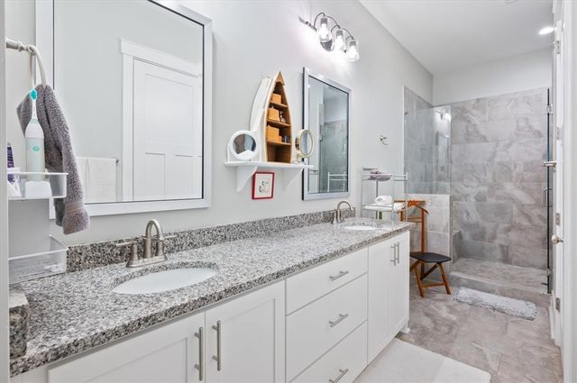 39 Harbor Road, Jekyll Island, GA 31527