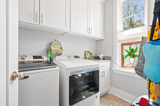 39 Harbor Road, Jekyll Island, GA 31527