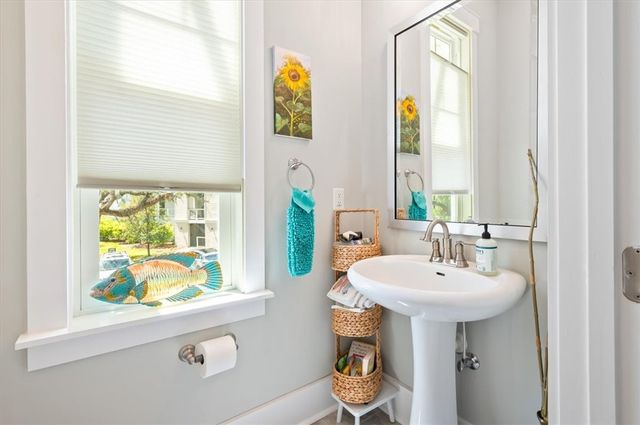 39 Harbor Road, Jekyll Island, GA 31527