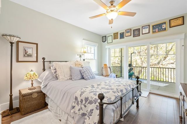 39 Harbor Road, Jekyll Island, GA 31527