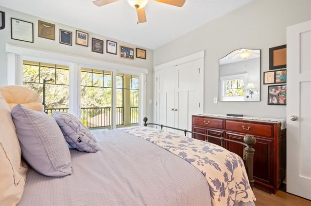 39 Harbor Road, Jekyll Island, GA 31527