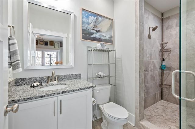 39 Harbor Road, Jekyll Island, GA 31527