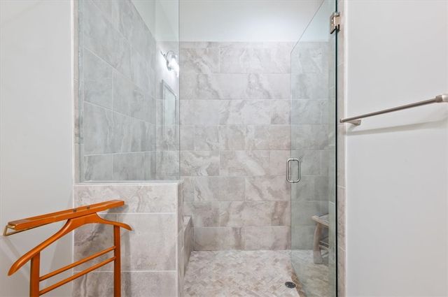 39 Harbor Road, Jekyll Island, GA 31527