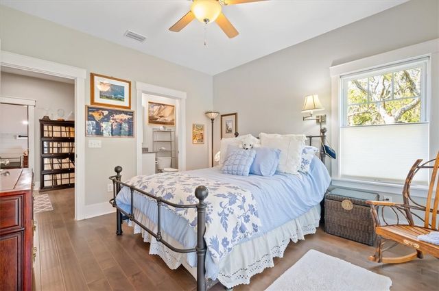 39 Harbor Road, Jekyll Island, GA 31527