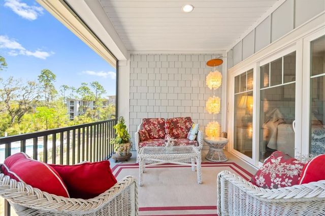 39 Harbor Road, Jekyll Island, GA 31527