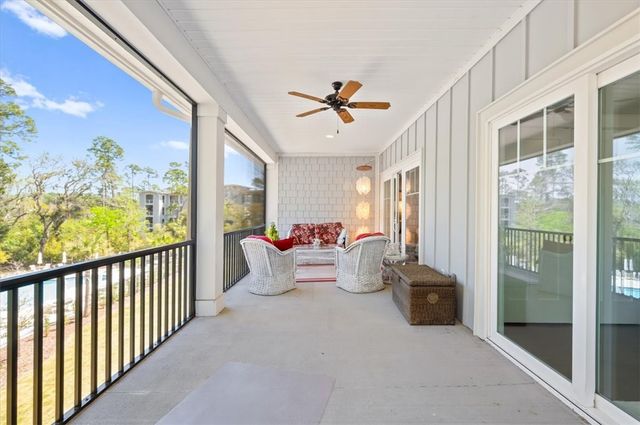 39 Harbor Road, Jekyll Island, GA 31527