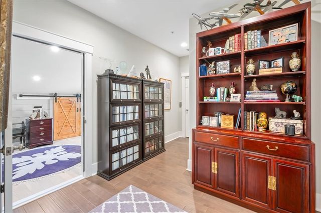 39 Harbor Road, Jekyll Island, GA 31527