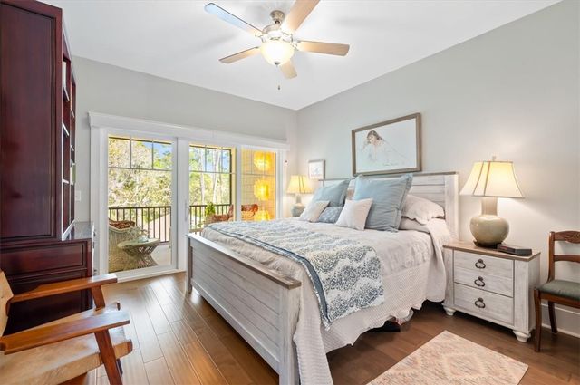 39 Harbor Road, Jekyll Island, GA 31527