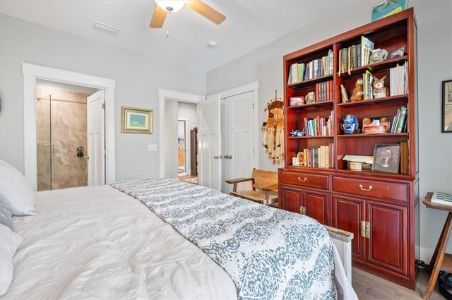 39 Harbor Road, Jekyll Island, GA 31527